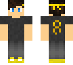 unger armour
