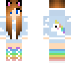 unikitty