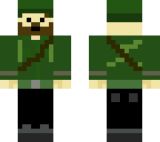 us soldier
