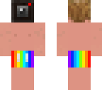 utrp4