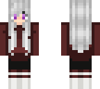 vampire edit