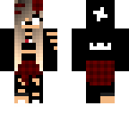 vbgyhyhgf