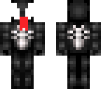 venom