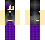 void pajama