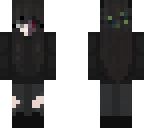 vwv