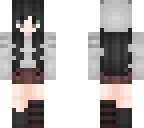 vwv