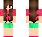 watermelon dva