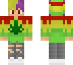 weed clientmods