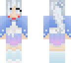 weiss rwby