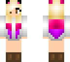 wengie edit