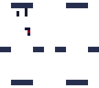whitephil