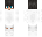 whitestylez boiiii