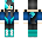 winter blueepticlight