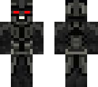 wither guardian e1