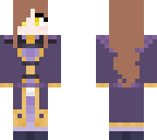 wiz