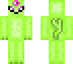 woomy