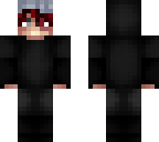 xkeneki