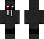 xxepicnamexx