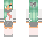 yandere