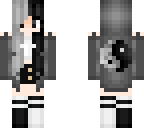 ying yang-twin skin 2