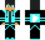 youtuber boi