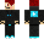 youtuber pro