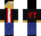 yt kid