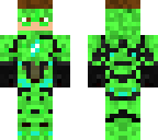 zap