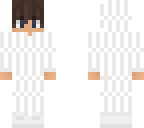 zewa