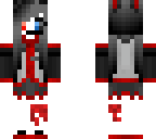 zombie miku