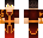 zuko