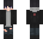__mogs__