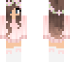 -edit-