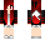 _redshadowwolf