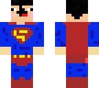 _superderp 2