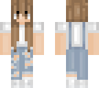 4 px arm