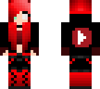 aaaaaaaaa