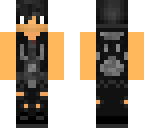 aaron 2