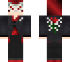 adam rwby