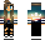 adidas girl edit