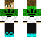 adidas skin ib