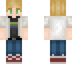 adrien agreste xd