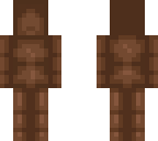 alex dark skin base