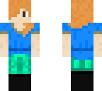 alex remake
