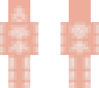 alex skin base