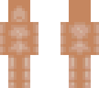 alex tan skin base