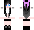 almeradia the cute girl