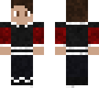alxym