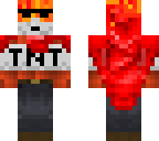 angry tnt