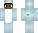 another attempt at a onesie
